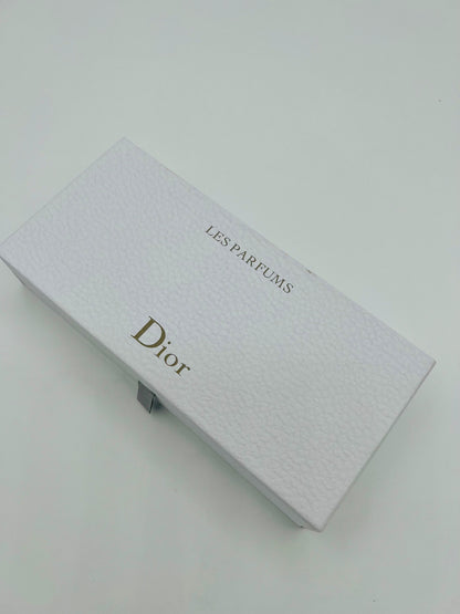 Dior Mini 5 pcs Perfume Gift Set
