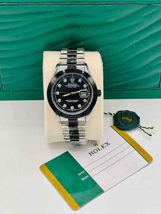 Luxury AAA Watch