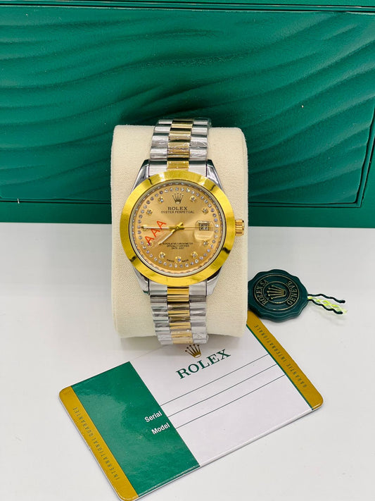 Luxury AAA Watch